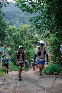 BIB: 
                            <button type="button" onclick="openModal(27244888)" class="btn btn-primary btn-sm float-right btn-popup" data-toggle="modal" data-target=".modal-high-quality">
                        <i class="fas fa-shopping-cart"></i> Add to Cart
                    </button>
                                            <button type="button" onclick="isThisMe(27244888, true)" class="btn btn-success btn-sm float-right btn-popup btn-isme hidden" data-toggle="tooltip" data-placement="bottom" title="นี่คือรูปของคุณใช่ไหม คลิกที่นี่เพื่อเอาเข้าอัลบั้ม">
                        <i class="fas fa-plus"></i> Add to album
                    </button>
                    <button type="button" onclick="isThisMe(27244888, false)" class="btn btn-warning btn-sm float-right btn-popup btn-isnotme hidden">
                        <i class="fas fa-ban"></i> Remove from album
                    </button>